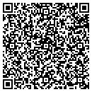 QR code with Board Of Appeals contacts