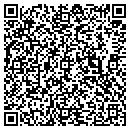 QR code with Goetz Energy Corporation contacts