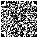 QR code with Cue Data Service contacts