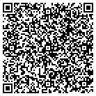 QR code with Hot Tubs To Go Cape Cod contacts