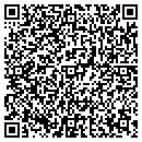 QR code with Circle K Store contacts