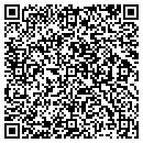 QR code with Murphy's Auto Service contacts