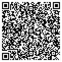 QR code with Reading Resources contacts