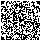 QR code with Yarmouth Police Department contacts