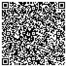 QR code with Pro Transmission & Clutch contacts