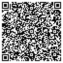 QR code with Tool Sharp contacts