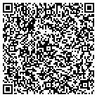 QR code with Speros Charles J RE & Inv contacts