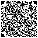 QR code with Geiger-Gibson Cmnty Hlth Center contacts