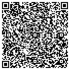 QR code with Colonel Blackinton Inn contacts
