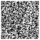 QR code with 7 Days A Week Locksmith contacts
