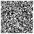 QR code with Pavement Specialists Inc contacts