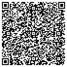 QR code with Psychological Consulting Service contacts