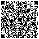 QR code with Small Business Service Bureau Inc contacts