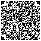 QR code with A Emergency A Locksmith contacts