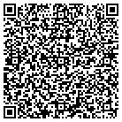 QR code with North Rim Computer Solutions contacts