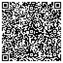 QR code with Protege Software contacts