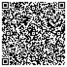 QR code with W F Harnum Rigging Service Inc contacts