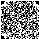 QR code with Global Insurance Service contacts
