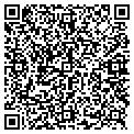 QR code with Darlene Jolin CPA contacts