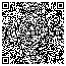 QR code with Mindware Music contacts