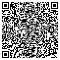 QR code with Ellen H Dibble contacts