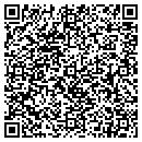 QR code with Bio Science contacts