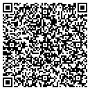 QR code with Meetings Etc contacts