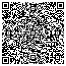 QR code with Cleary Insurance Inc contacts