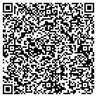 QR code with Coconino Natural Resource contacts