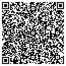 QR code with Howard Lodge A F & A M contacts