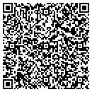 QR code with Amy Sapp contacts