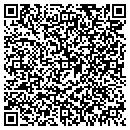 QR code with Giulio's Bakery contacts