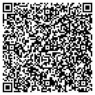 QR code with Signature Flight Support contacts