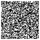 QR code with First Parish Of Westwood contacts
