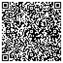 QR code with Emerald Auto Body contacts