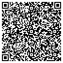 QR code with Cedar Meadows Garage contacts