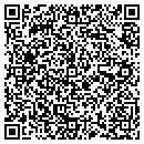 QR code with KOA Construction contacts
