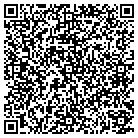 QR code with 7 24 Hour Emergency Locksmith contacts