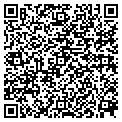 QR code with Showmix contacts
