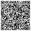 QR code with Holmes Antiques Fine Furniture contacts