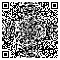 QR code with Innovative Edge Inc contacts