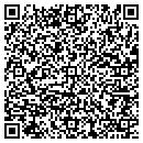 QR code with Tema Market contacts