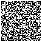QR code with Commerce Publishing Co Inc contacts