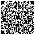 QR code with Machado Consulting contacts