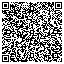 QR code with Red Line Real Estate contacts