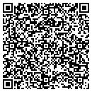 QR code with Wireless Unlimited contacts