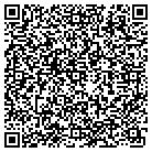 QR code with Affiliated Insurance Agents contacts