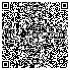QR code with Loren C Rosenzweig Attorney contacts