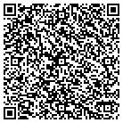 QR code with Timeless Events & Parties contacts