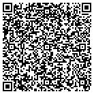 QR code with Sonoron Wellness Center contacts